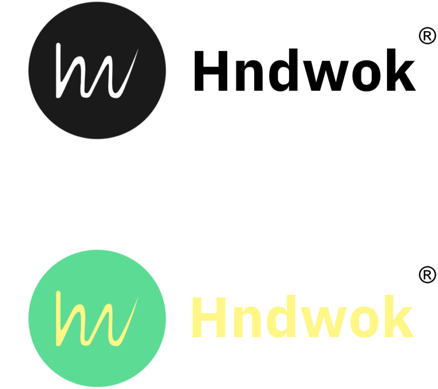 Use Hndwok